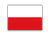 RISTORANTE PIZZERIA SAN GENNARO - Polski